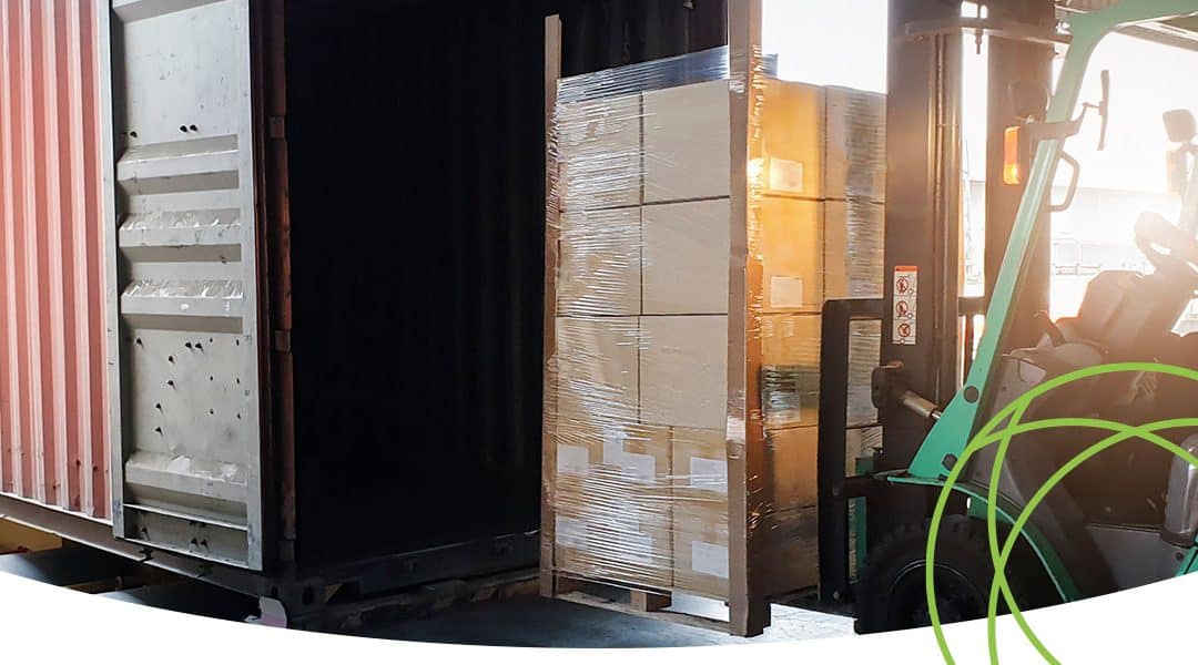 Kansas City Supply Chain Solutions: How Best Way Distribution Elevates 3PL Performance
