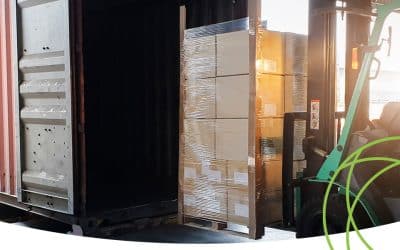 Kansas City Supply Chain Solutions: How Best Way Distribution Elevates 3PL Performance