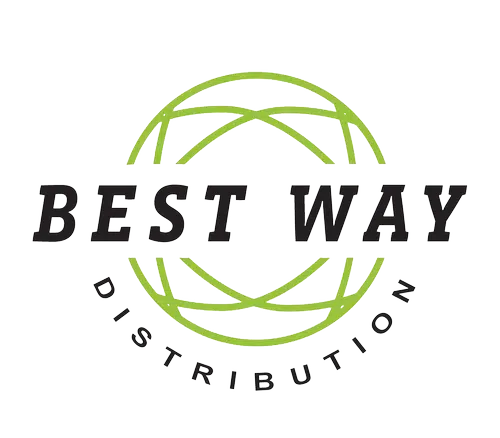 best+way+logo-min+(2)