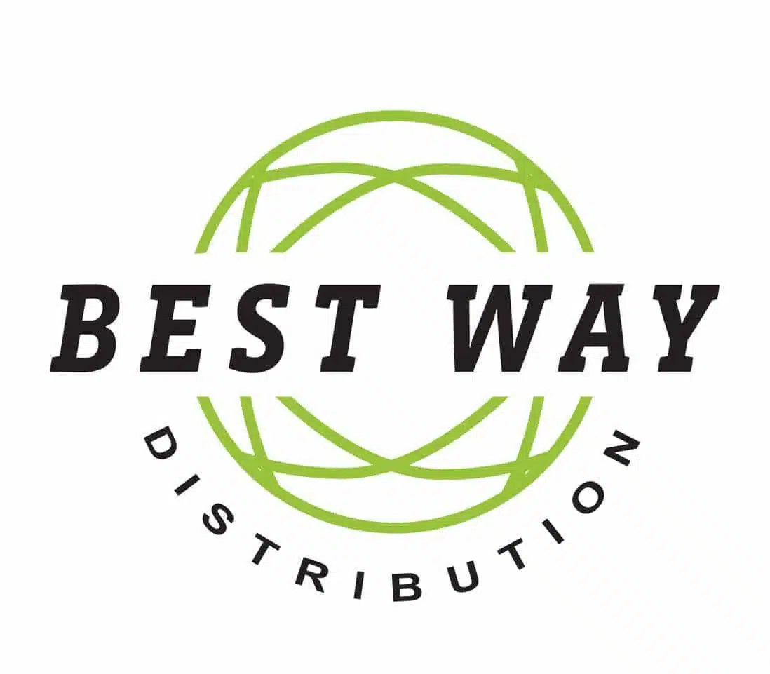 best+way+logo-min+(2)