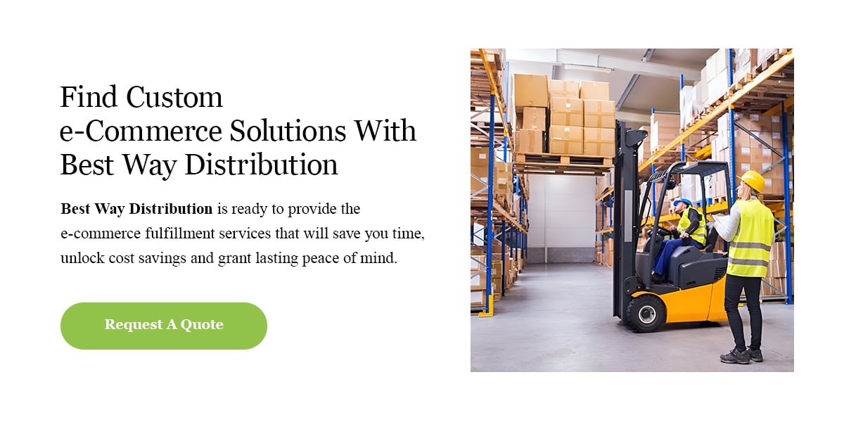 CTA-find-custom-e-commerce-solutions-with-best-way-distribution custom e commerce solutions with best way