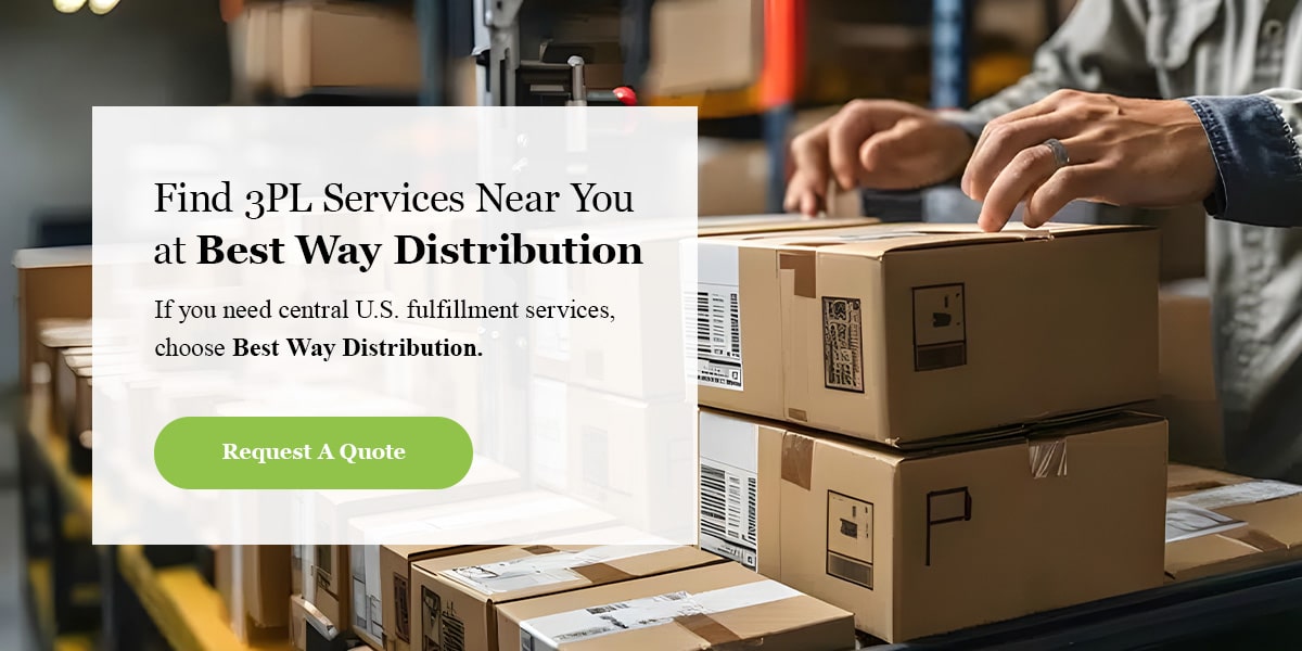 find-3pl-services-near-you work with best way