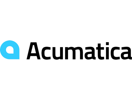 acumaticalogo-squared netsuite logo png