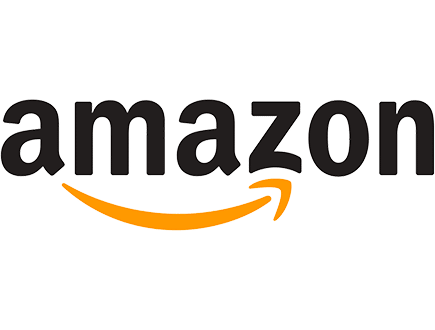 amazonlogo-squared