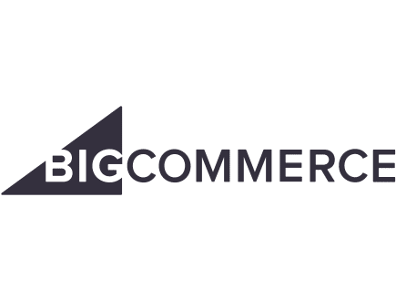 bigcommercelogo-squared walmart logo png