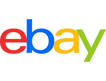 ebaylogo-squared