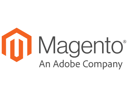 magentologo-squared walmart logo png