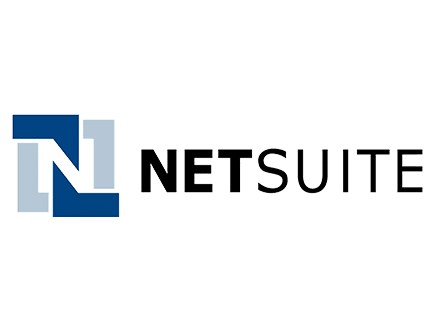 netsuitelogo-squared netsuite logo png