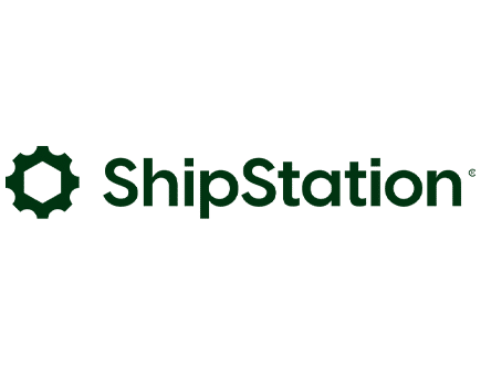 shipstationlogo-squared walmart logo png