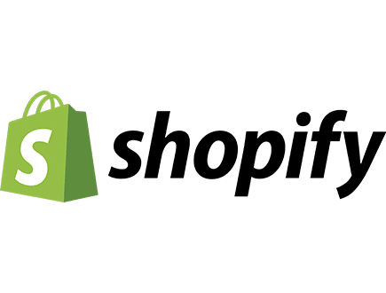 shopifylogo-squared walmart logo png