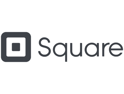 squarelogo-squared walmart logo png