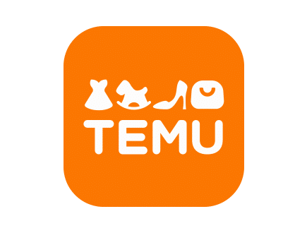 temulogo-squared netsuite logo png