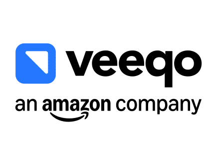 veeqologo-squared walmart logo png