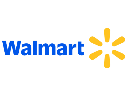 walmartlogo-squared walmart logo png
