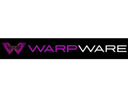 warpwarelogo-squared walmart logo png