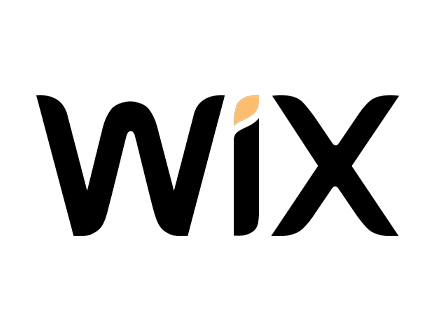 wixlogo-squared