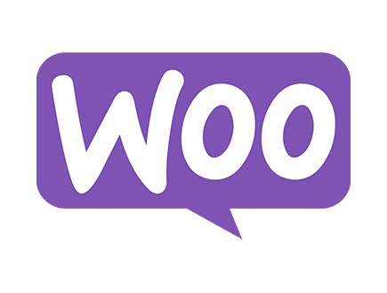 woocommercelogo-squared walmart logo png